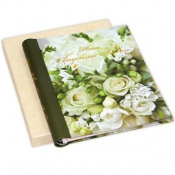 Diesel свад. в кор. 23*28  Wedding story 1 а.16956