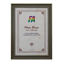 FA 15*21 Мериленд (серый ясень)