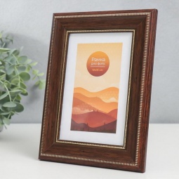 FA 21*30 Ренессанс (грецкий орех)