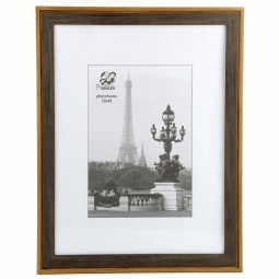 FA 15*21 Бьёрн (серый ясень)