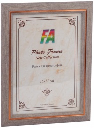 FA 21*30 Поп-арт (ламантин)