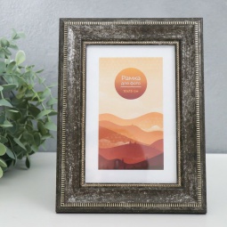 FA 30*40 Ренессанс (серый гранит)