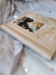 FA магн.20л 23х28, спираль, only married