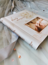 FA магн.20л 23х28, спираль, only married