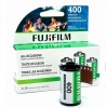 Fuji   Superia 400/36 (pack of 3)
