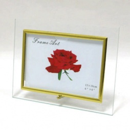 Стекло GT-136 15*20 H плоская