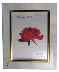 Стекло GT-184 10*15 универс