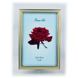 Стекло GT-124 10*15 верт. плоская