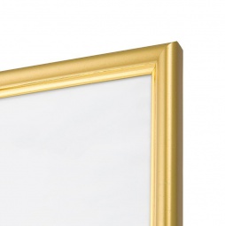 Gallery 30*40 636411-15 акриловое стекло