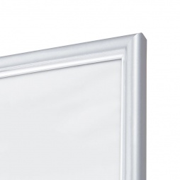 Gallery 30*40 636421-15 акриловое стекло