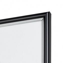 Gallery 30*40 636477-15 акриловое стекло