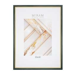 Gallery 30*40 636498-15 акриловое стекло