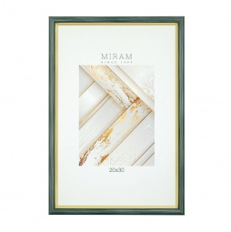 Gallery 20*30 636498-8 акриловое стекло