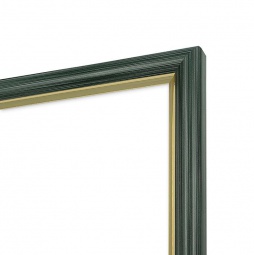 Gallery 21*29.7 A4  636498-A4 с ножкой акрил