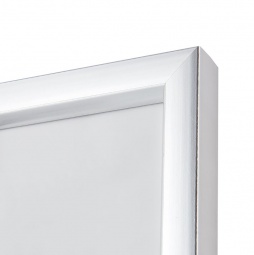 Gallery 10*15 640021-4 акриловое стекло