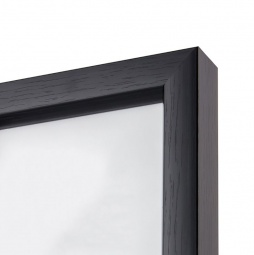 Gallery 50*70 641877-20 акриловое стекло