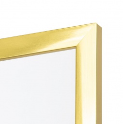 Gallery 40*60 641811-17 акриловое стекло