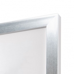 Gallery 29,7х42 A3  641822-A3 акрил