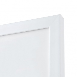 Gallery 30*45 641861-14 акриловое стекло