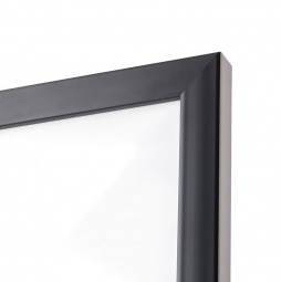 Gallery 29,7х42 A3  641877-A3 акрил