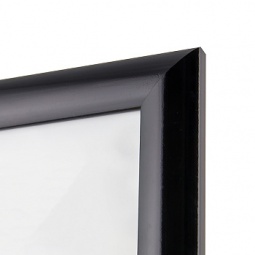 Gallery 15*20 647277-6 акриловое стекло