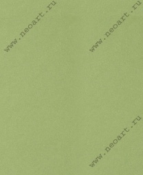 Паспарту  Н1043 81х102см  ( аналог 946.QP )