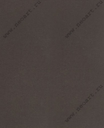 Паспарту  Н1047 81х102см  ( аналог 977.QP )