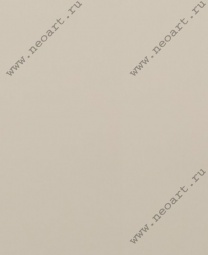 Паспарту  Н1062 81х102см  ( аналог 976.QP )