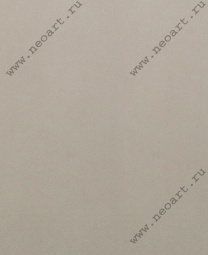 Паспарту  Н1121 81х102см  ( аналог 920.QP )