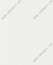 Паспарту  Н1154 81х102см  ( аналог 902.QP )