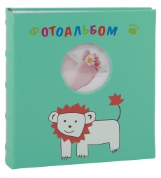 Image Art 30 31x32 магн. серия 081 детский