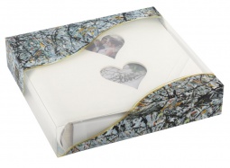 Image Art 30 31x32 магн. серия 103 свадебный