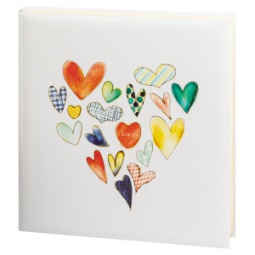 Image Art 30 31x32 магн. серия 118 классический