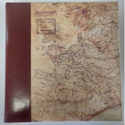 Image Art 30 31x32 магн. серия 138 путешествие