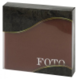 Image Art -200 10x15 серия 150 классический