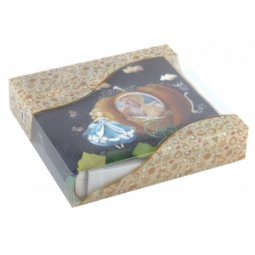 Image Art -200 10x15 серия 113