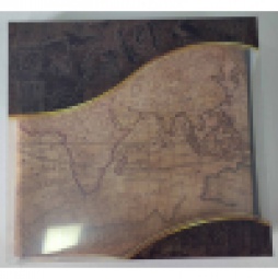 Image Art -200 10x15 серия 137 путешествие