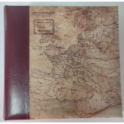 Image Art -200 10x15 серия 138 путешествие