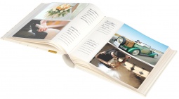 Image Art -200 10x15 серия 127 свадебный