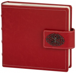 Image Art -200 10x15 серия 128 классический