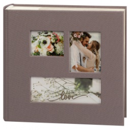 Image Art -200 10x15 серия 135 классический