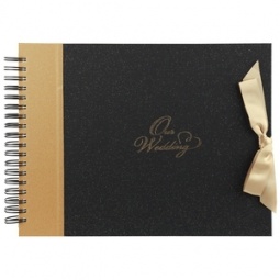 Ф/а SP20/W019  20 магн. листов 25*33