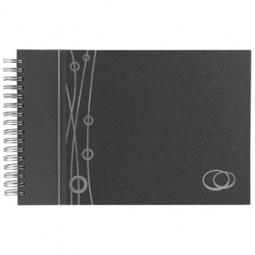 Ф/а SP21/W018 144ф (10*15, 15*21) 10 магн 21*30