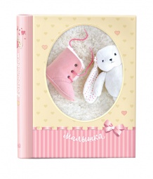 IA магн.10л 23х28 серия 339