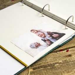 IA магн.50л 23х28 серия 146/1 классика