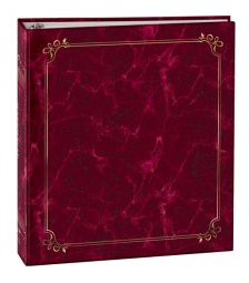 IA магн.50л 23х28 серия 146/1 классика