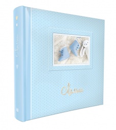 IA магн.50л 23х28 серия 327