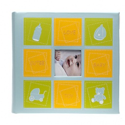 Image Art 30 31x32 магн. серия 003 детский