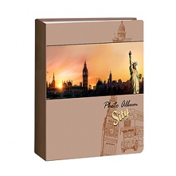 IA 10х15/100 007 города