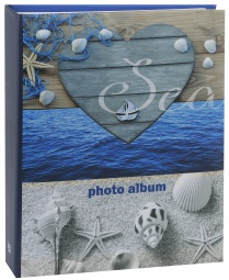 IA 10х15/200 060 морской